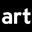 Artful Home · Artful Home