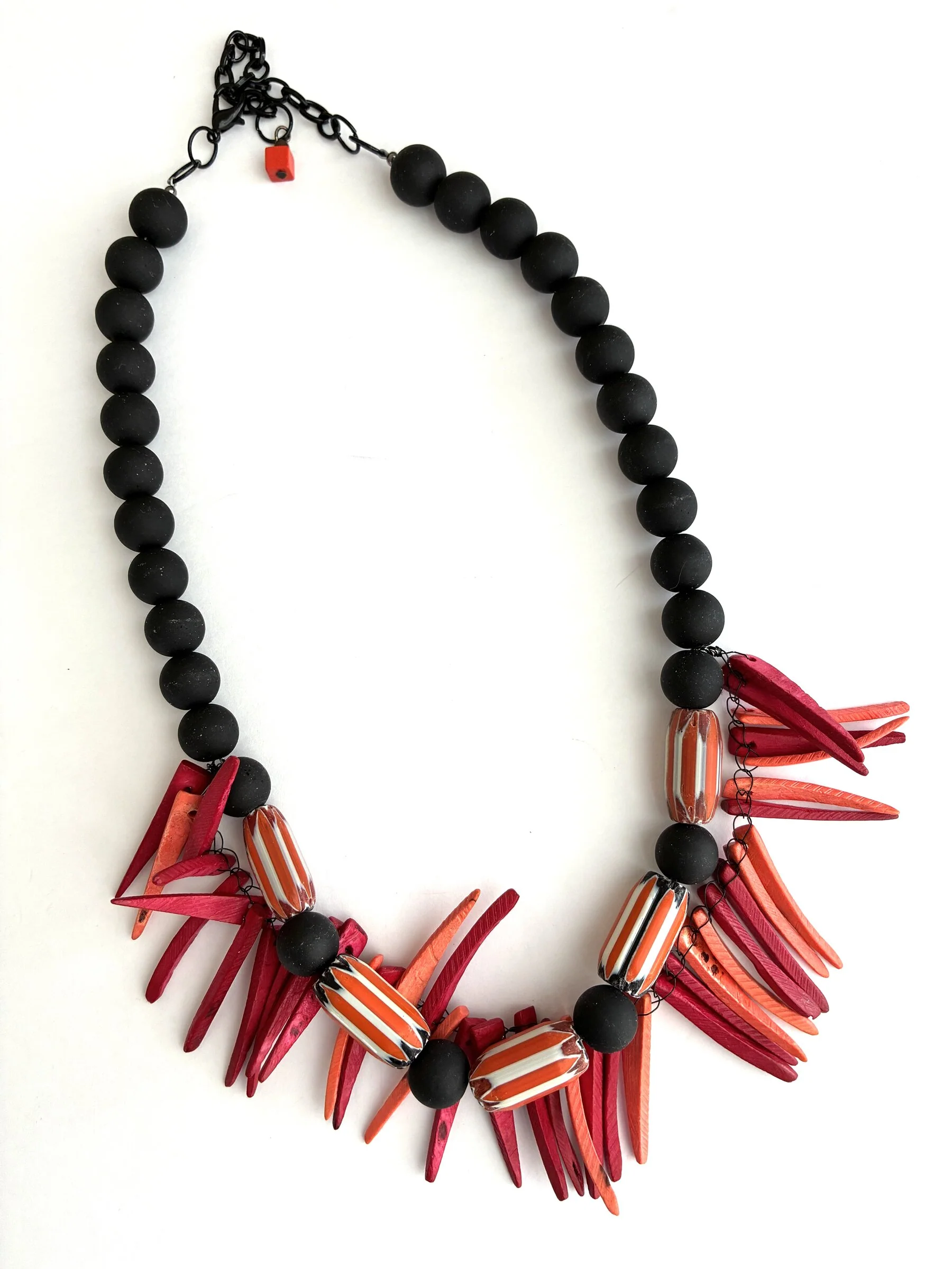 New Exclusive Art, Jewelry & Clothing